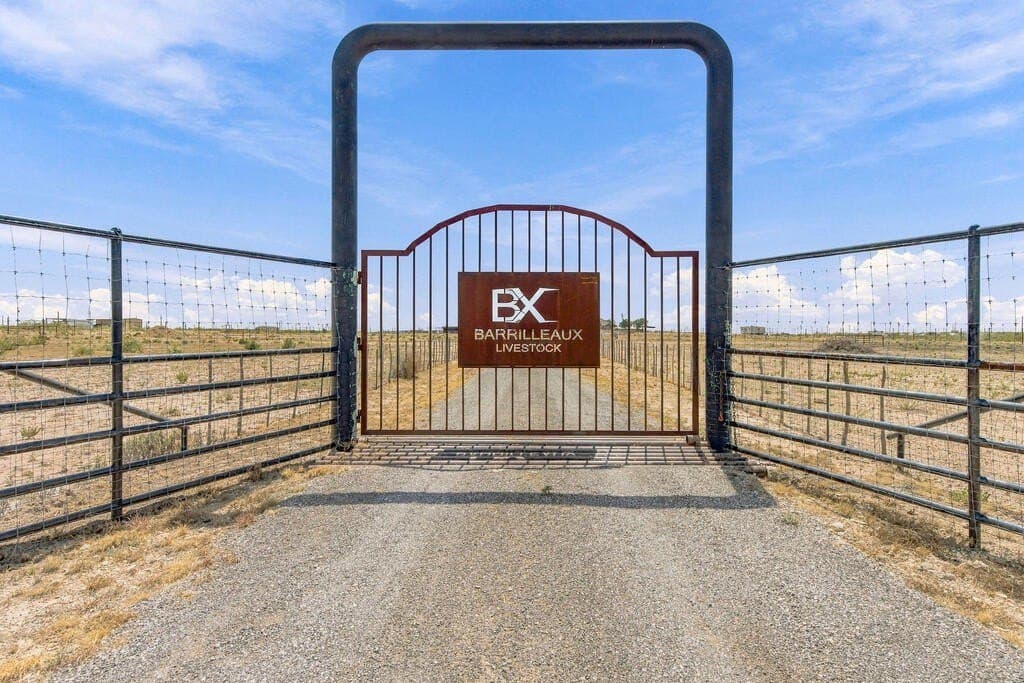 32.59 acres in Midland County - photo 71