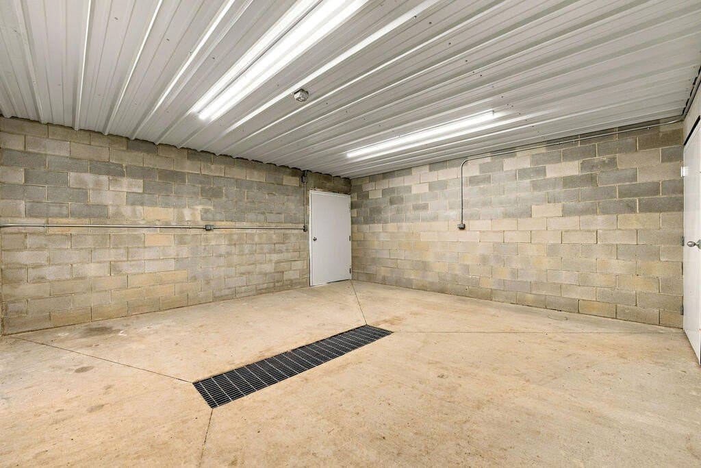 32.59 acres in Midland County - photo 60