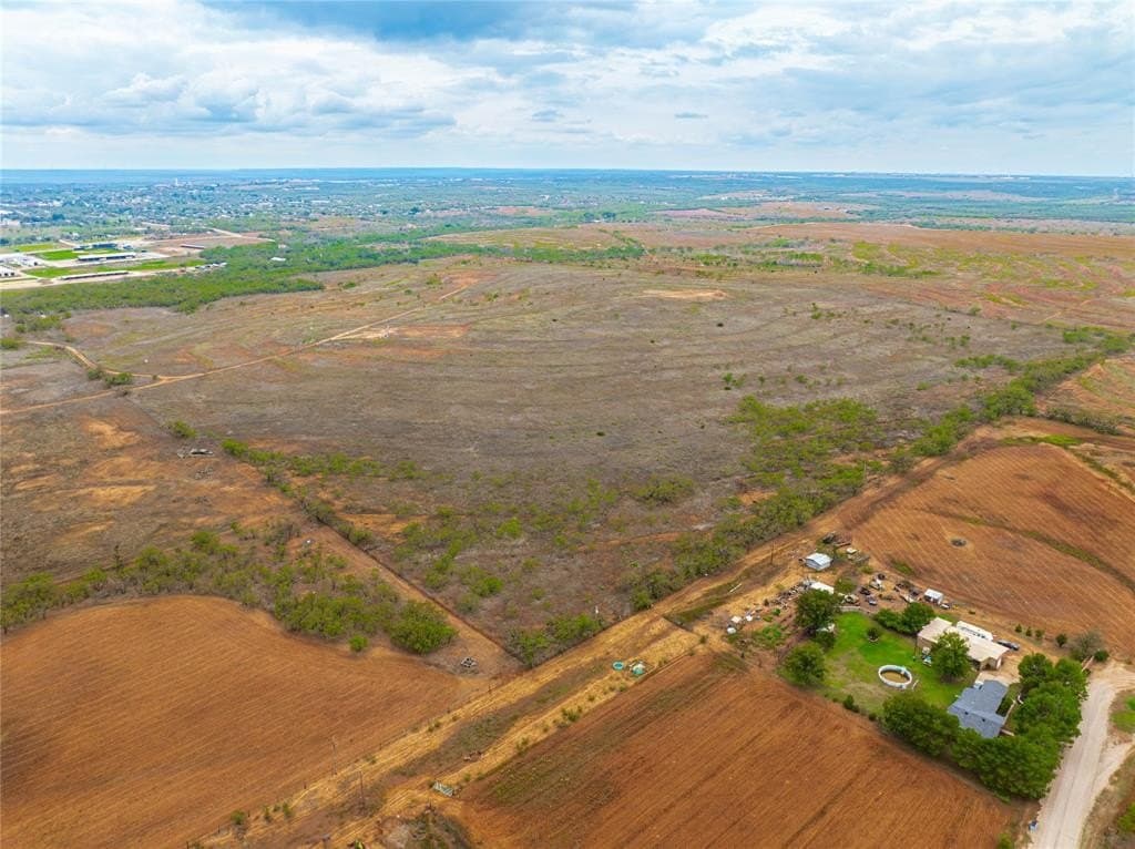 112.5 acres in Nolan County gallery image 4
