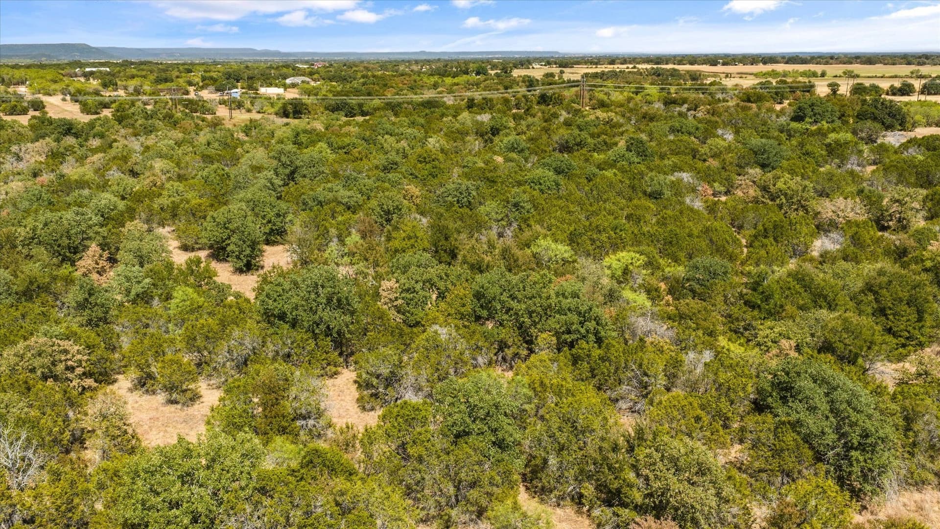 14.09 acres in Palo Pinto County - photo 7