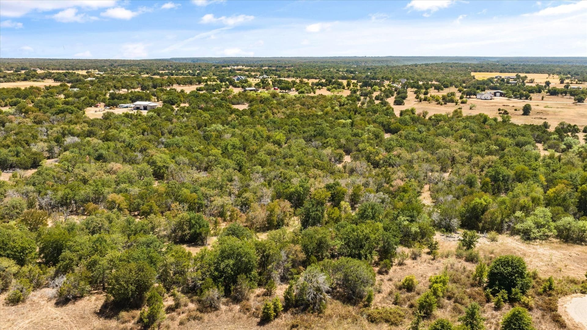 14.09 acres in Palo Pinto County - photo 8