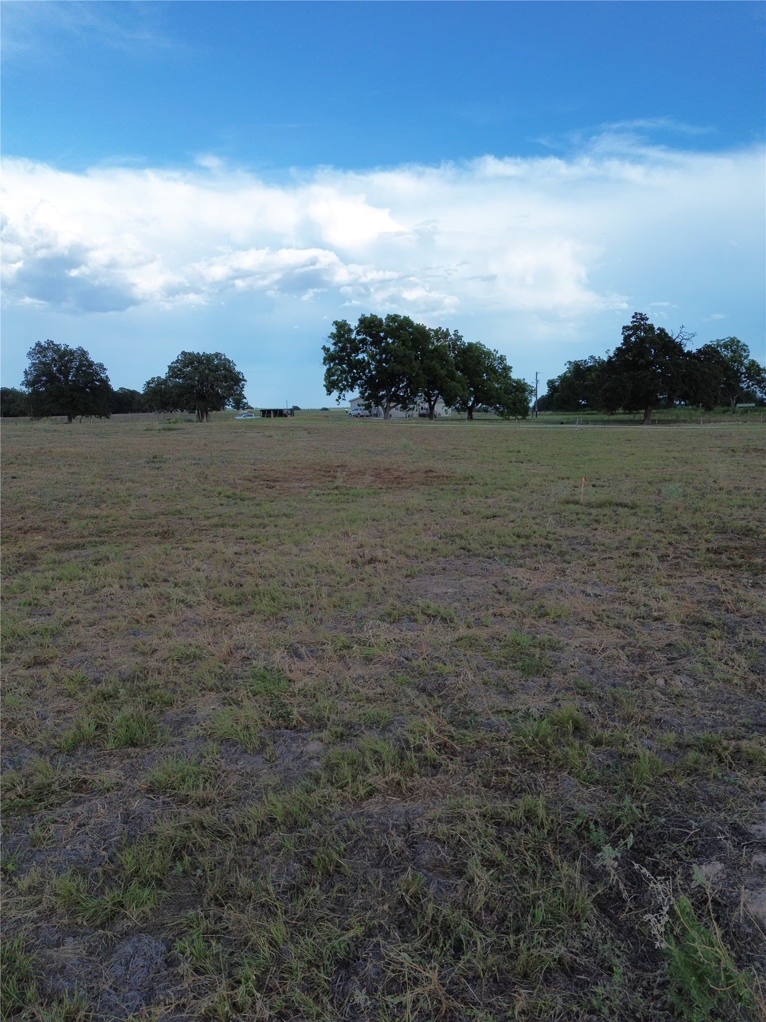 2.99 acres in Robertson County - photo 5
