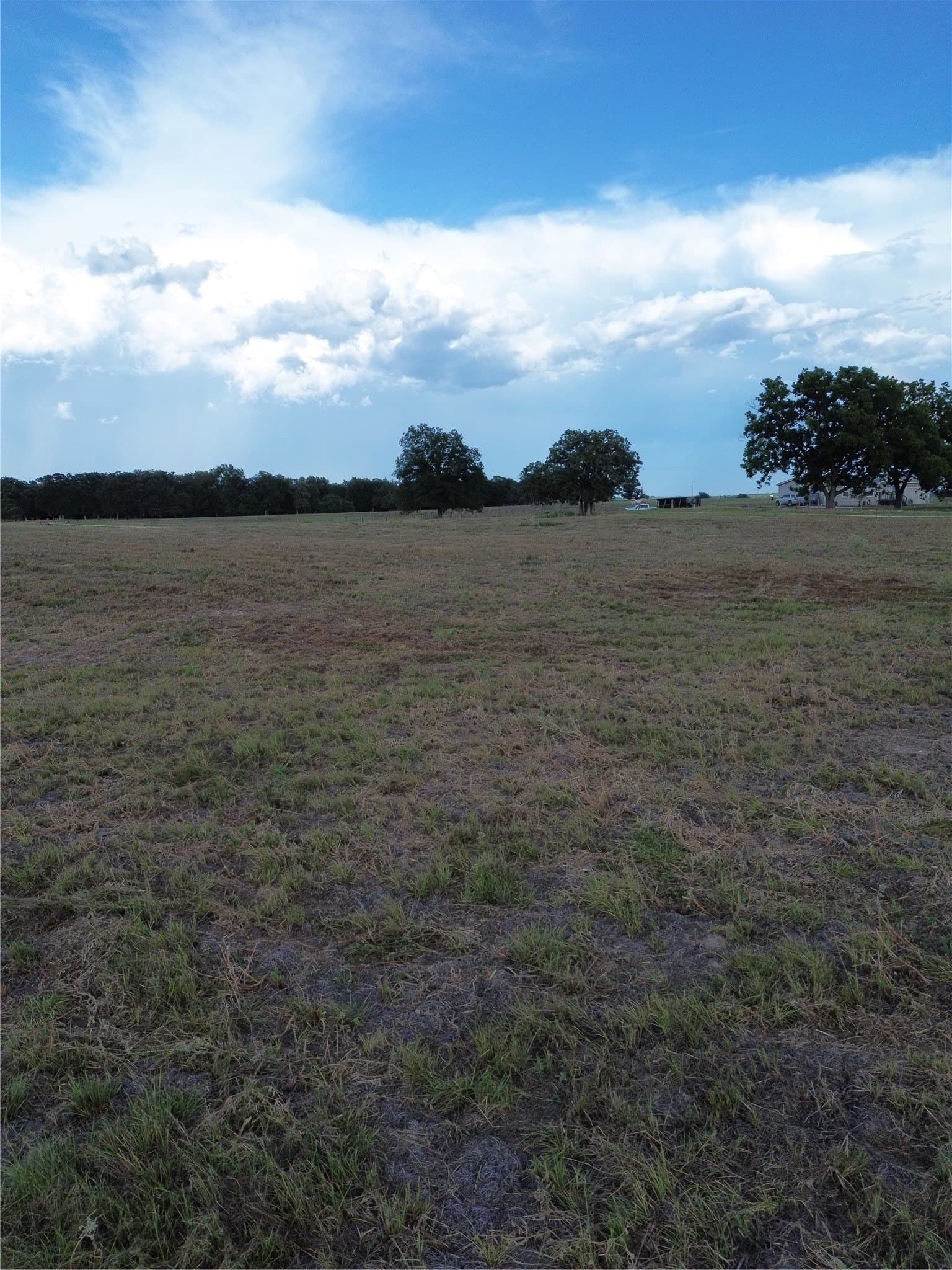 2.99 acres in Robertson County - photo 4