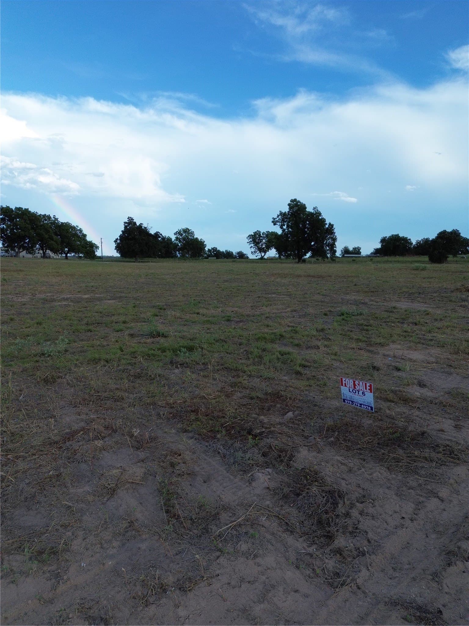 2.99 acres in Robertson County - photo 6