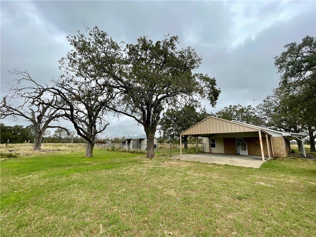17.71 acres in Limestone County - photo 18
