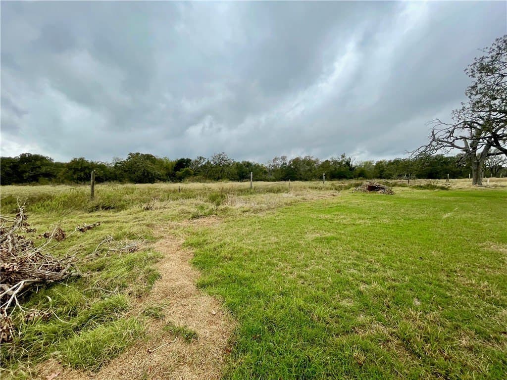 17.71 acres in Limestone County - photo 20