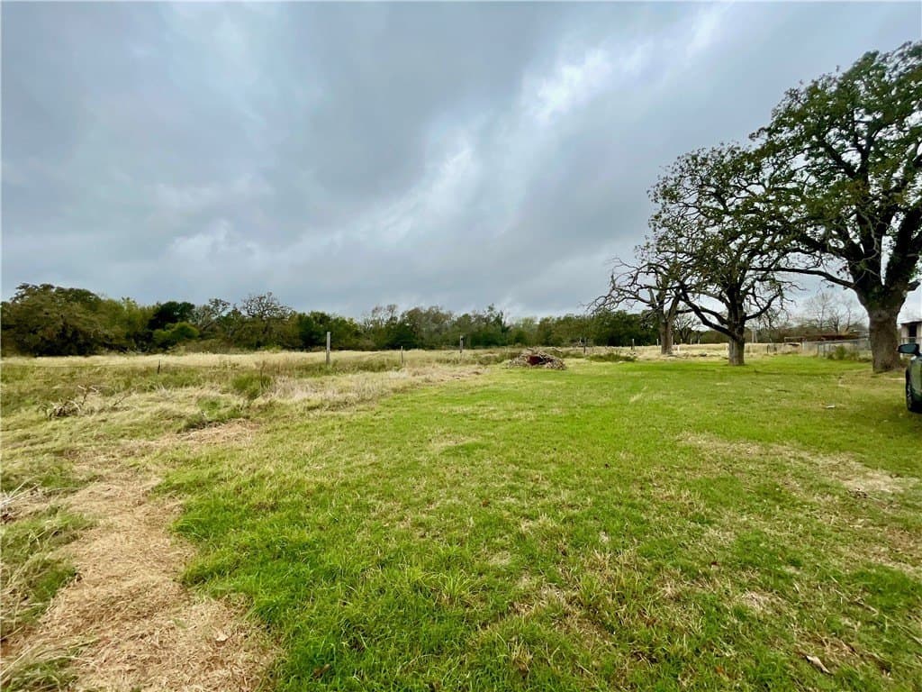 17.71 acres in Limestone County - photo 21