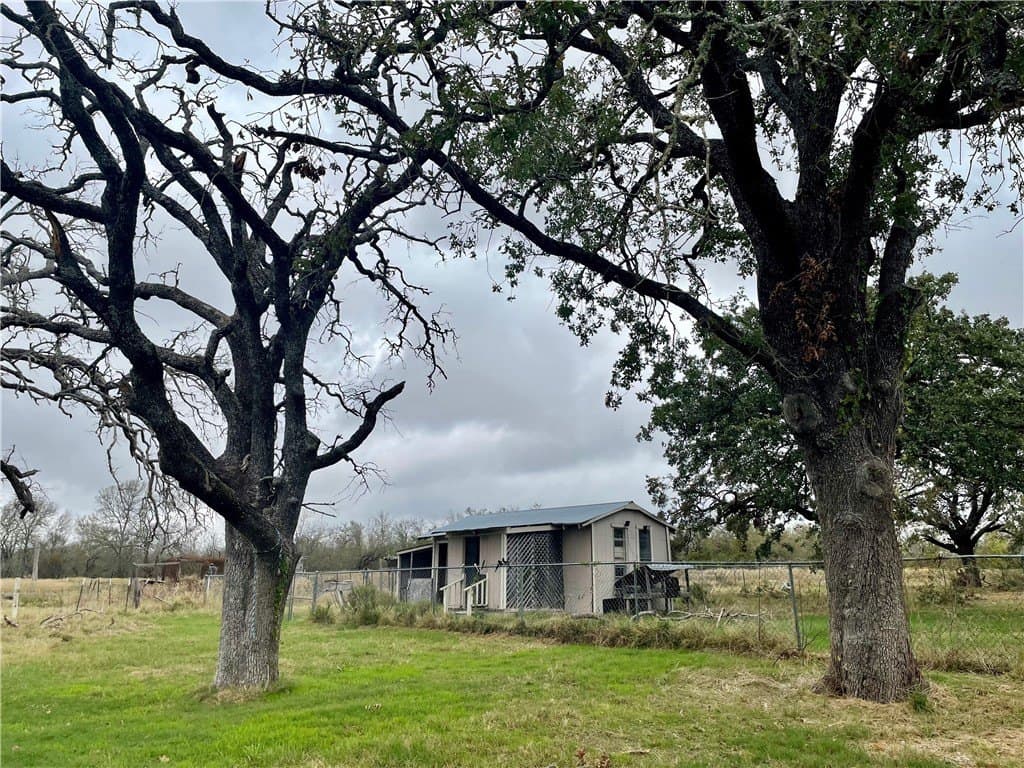 17.71 acres in Limestone County - photo 17