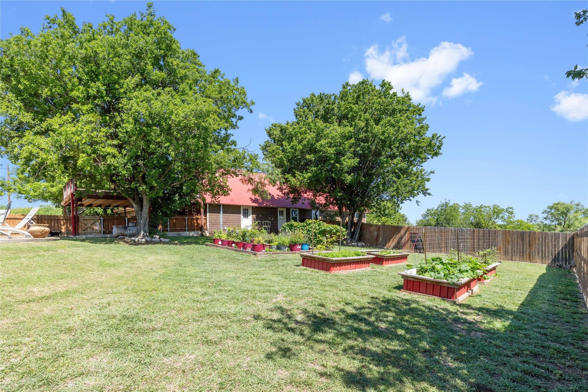 16.66 acres in Coleman County - photo 31