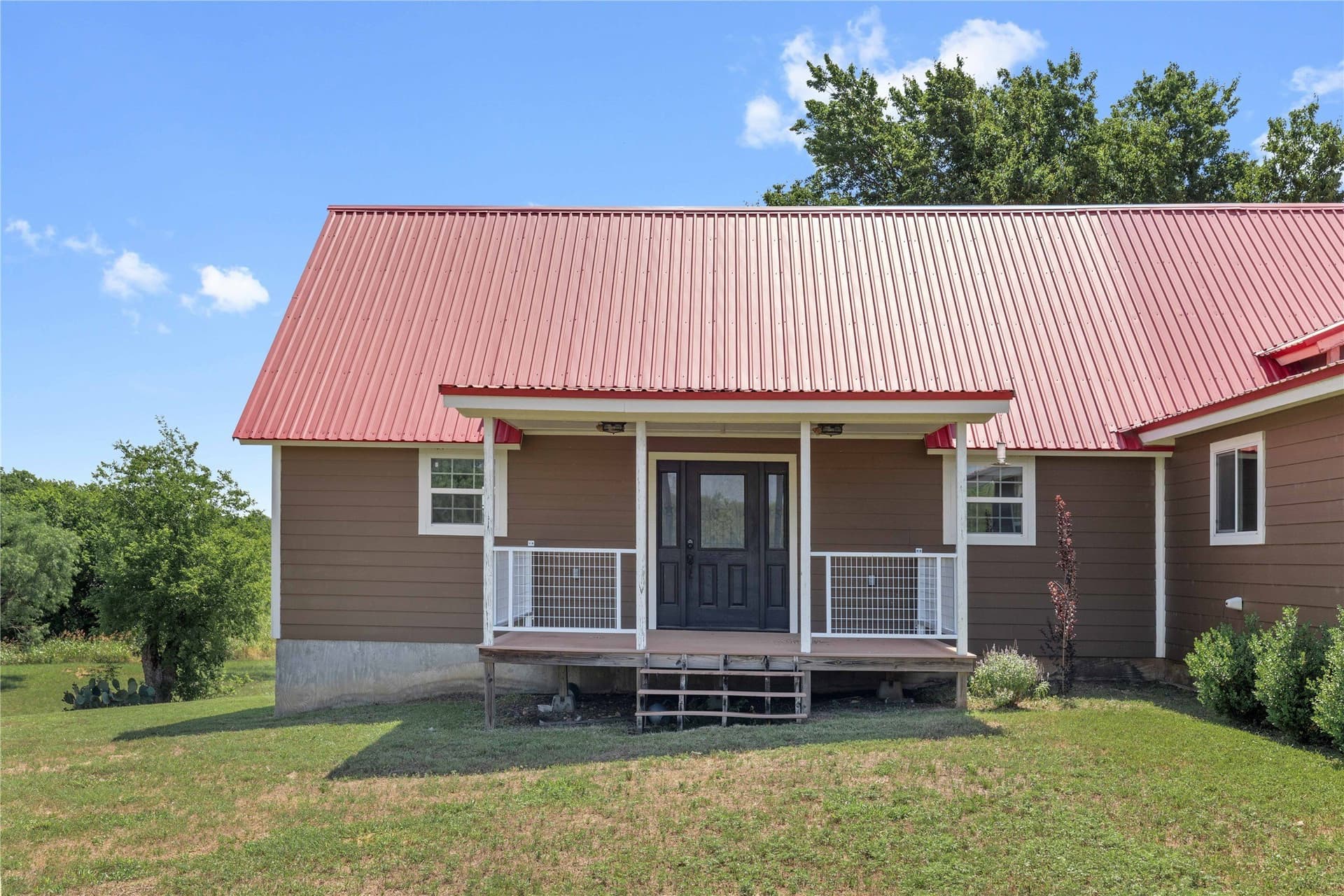 16.66 acres in Coleman County - photo 28