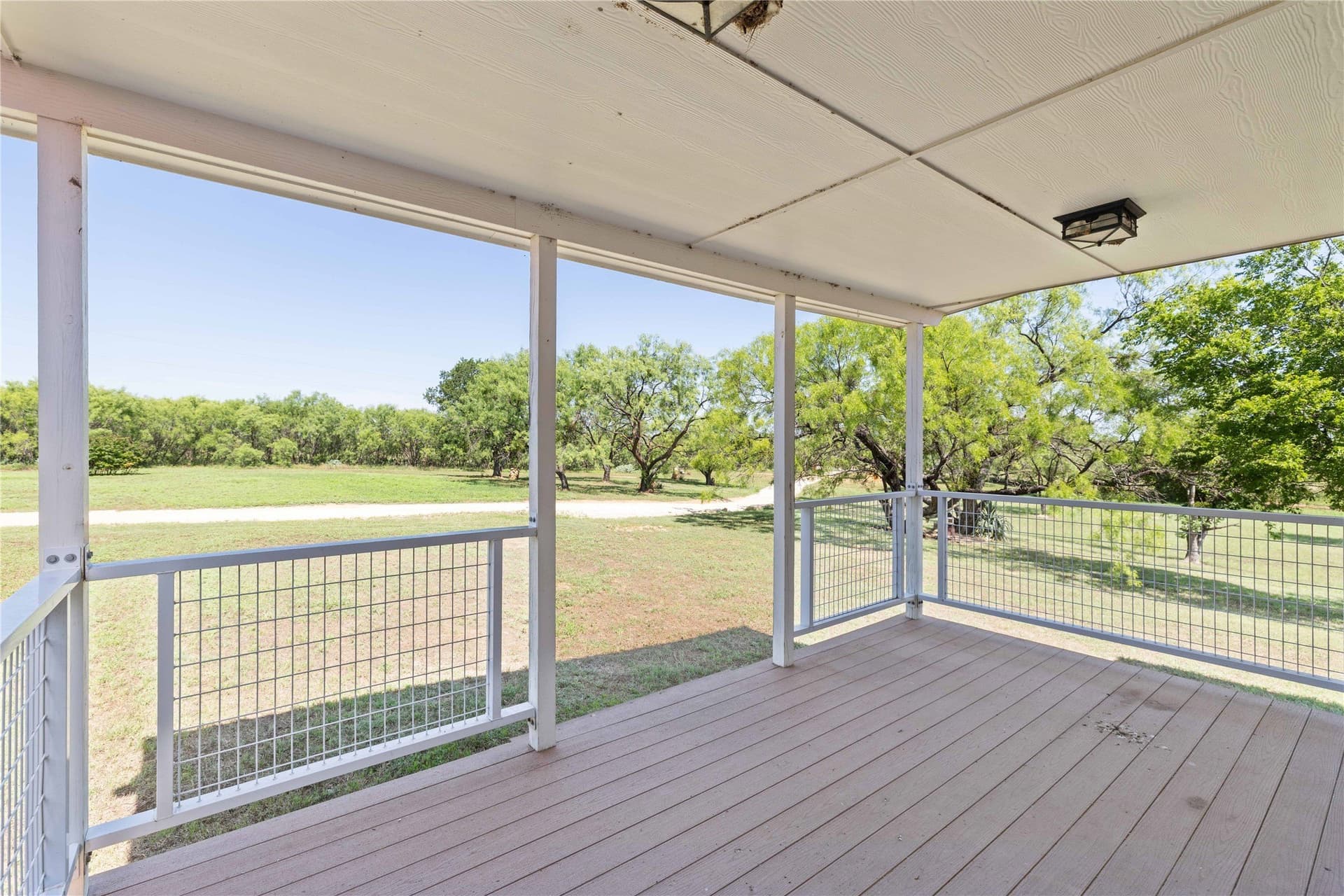 16.66 acres in Coleman County - photo 27
