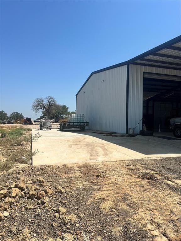 8.99 acres in Parker County gallery image 2