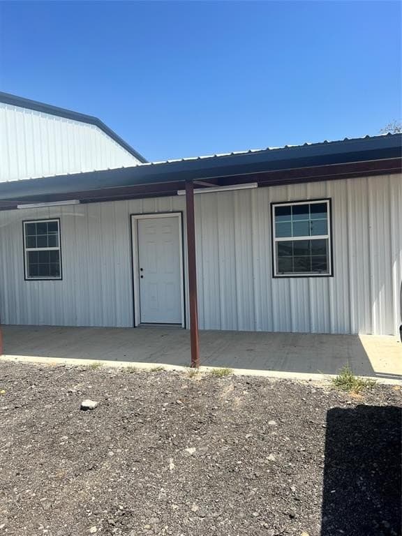 8.99 acres in Parker County gallery image 3