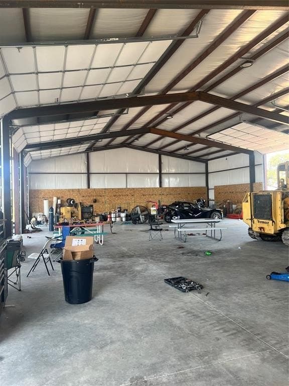 8.99 acres in Parker County gallery image 4