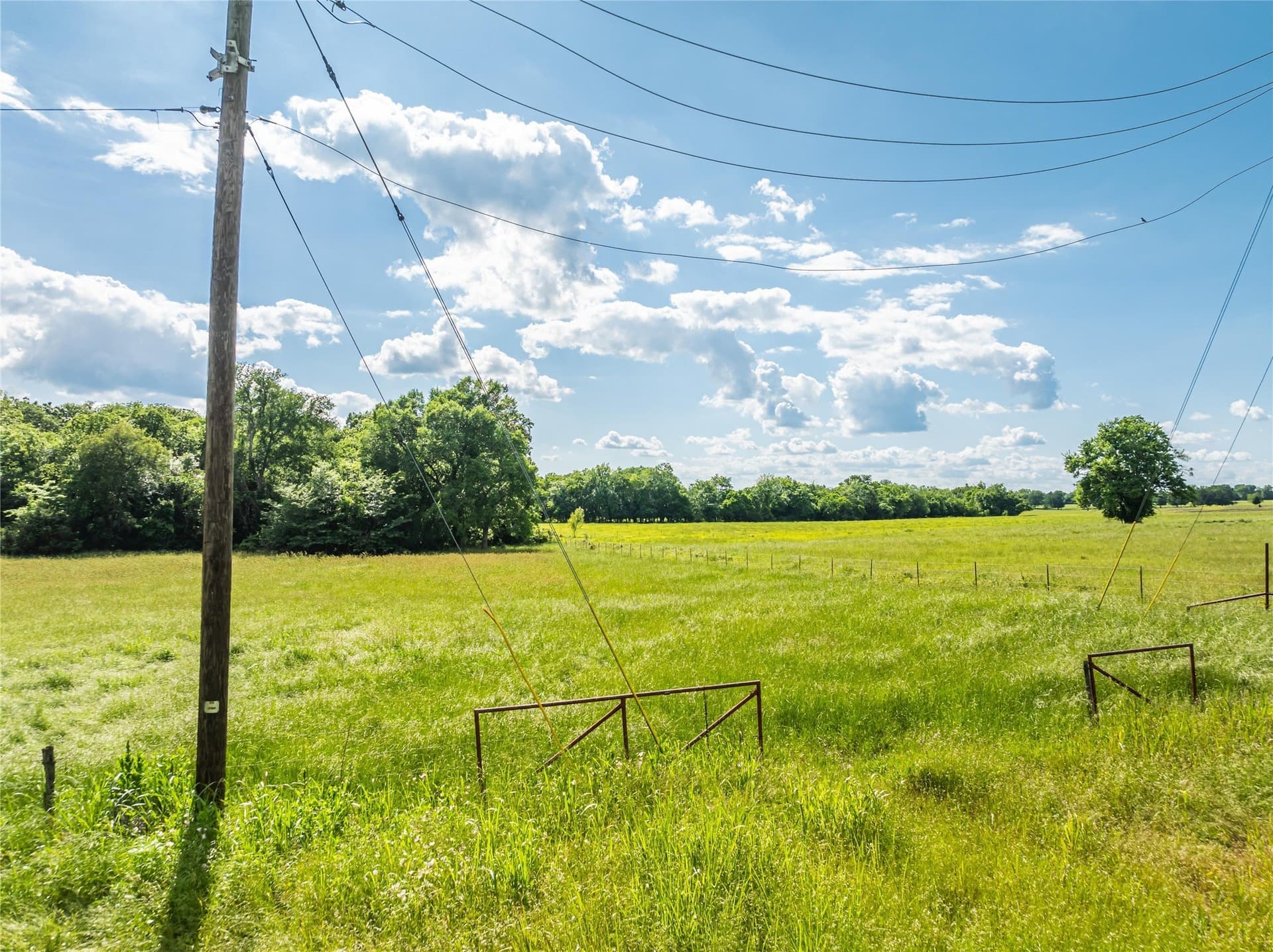 41.09 acres in Lamar County - photo 17