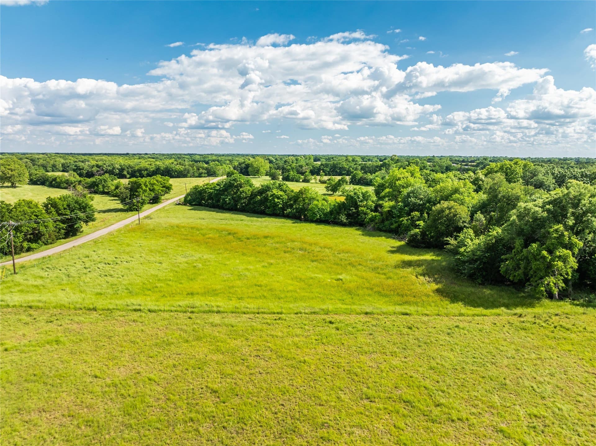 41.09 acres in Lamar County - photo 18