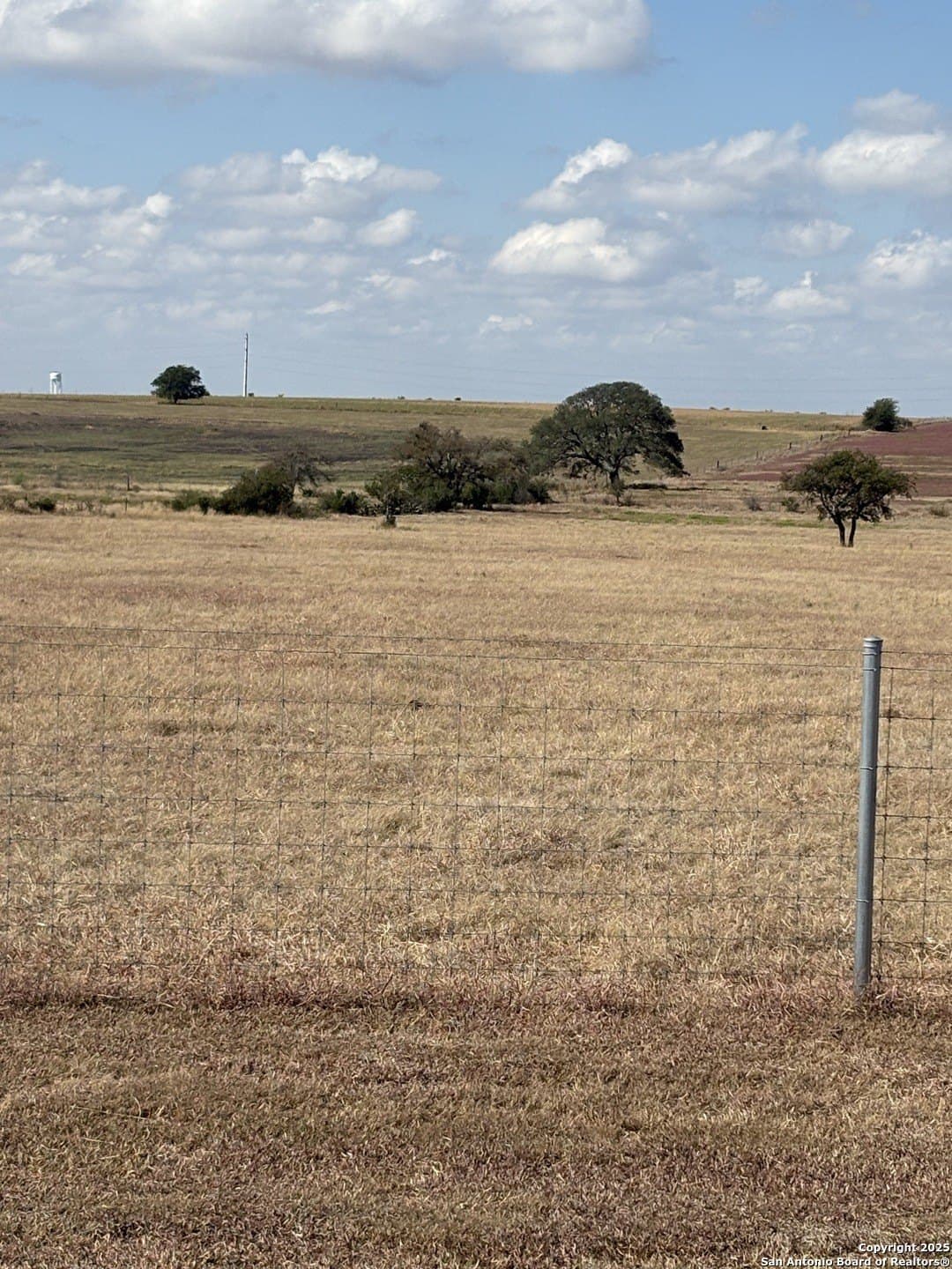 20.03 acres in Guadalupe County featured view