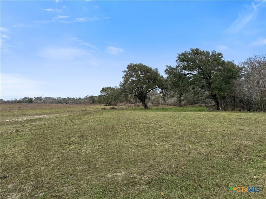 49.08 acres in Fayette County gallery image 4