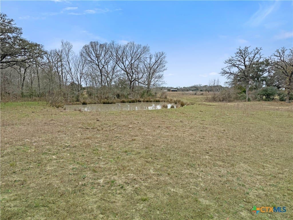 49.08 acres in Fayette County featured view
