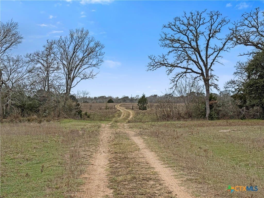 49.08 acres in Fayette County gallery image 2