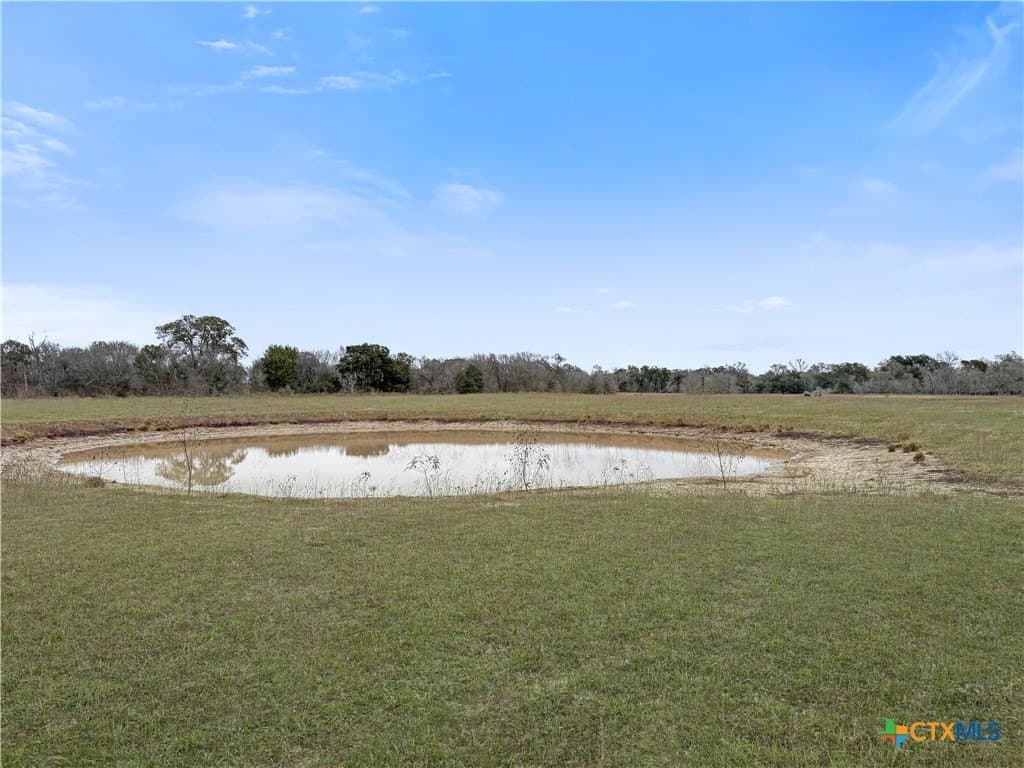 49.08 acres in Fayette County gallery image 3