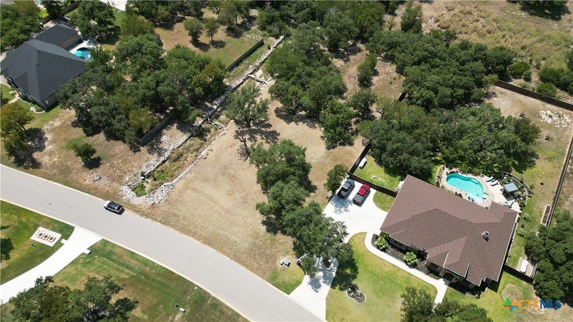 0.81 acres in Bell County gallery image 3