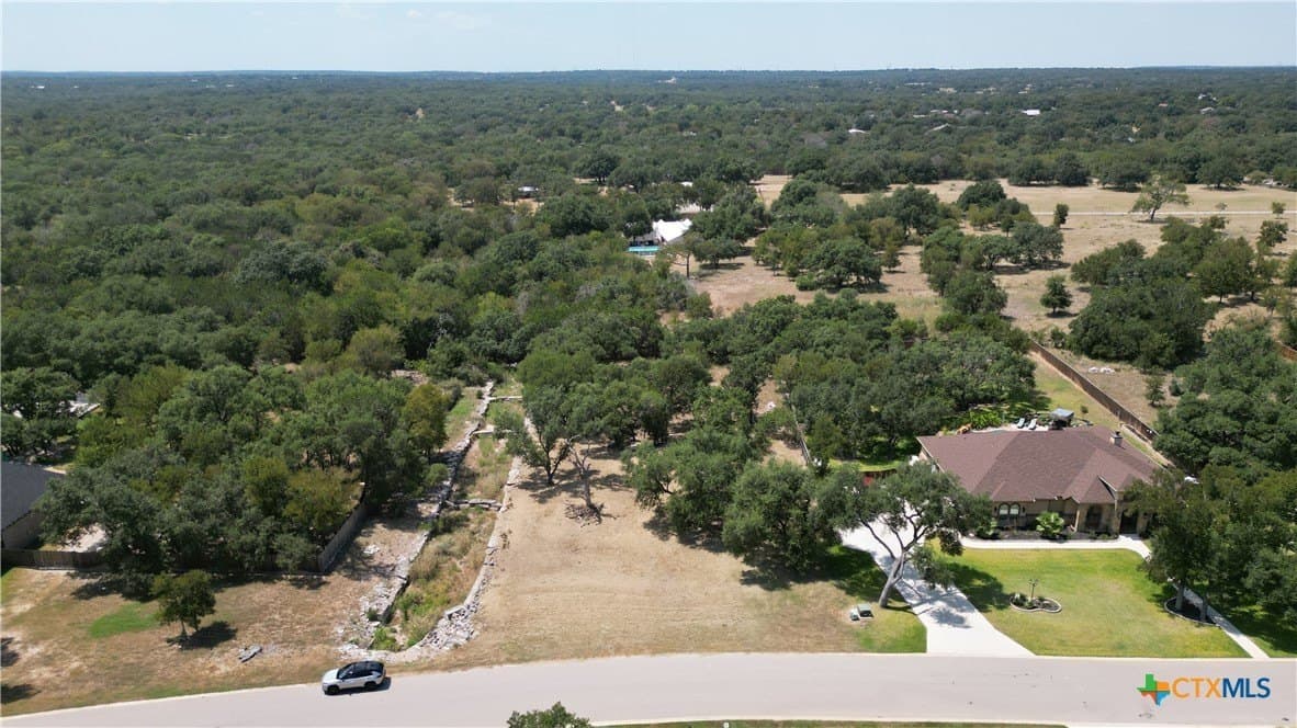0.81 acres in Bell County gallery image 4
