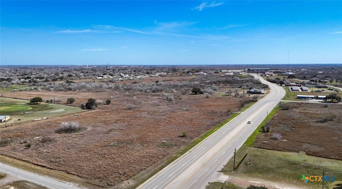 27 acres in Bee County gallery image 3