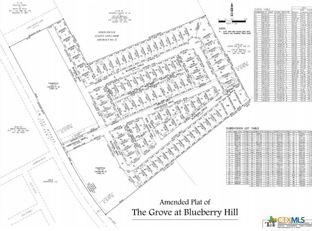 27 acres in Bee County gallery image 4