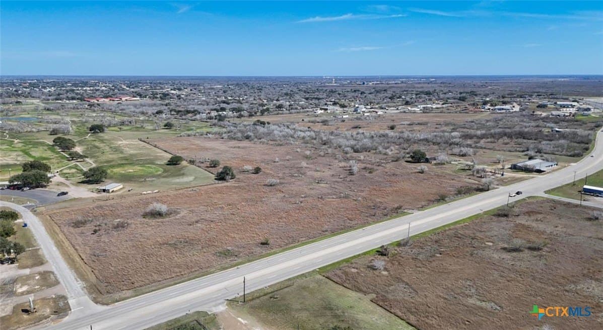 27 acres in Bee County gallery image 2