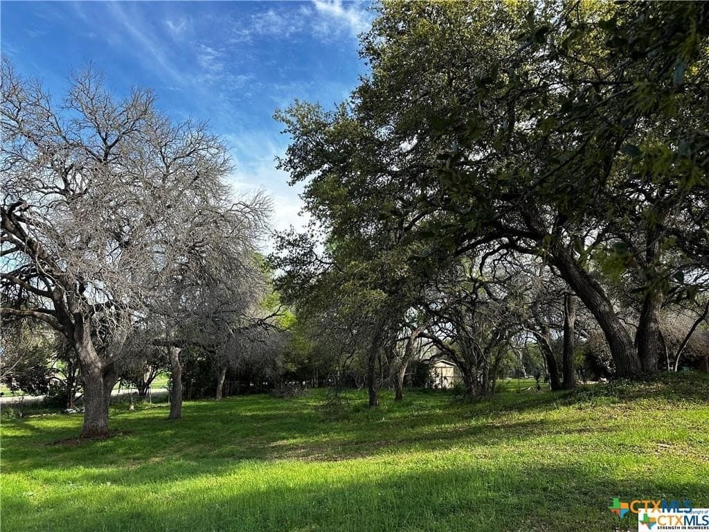 0.69 acres in Bell County gallery image 2