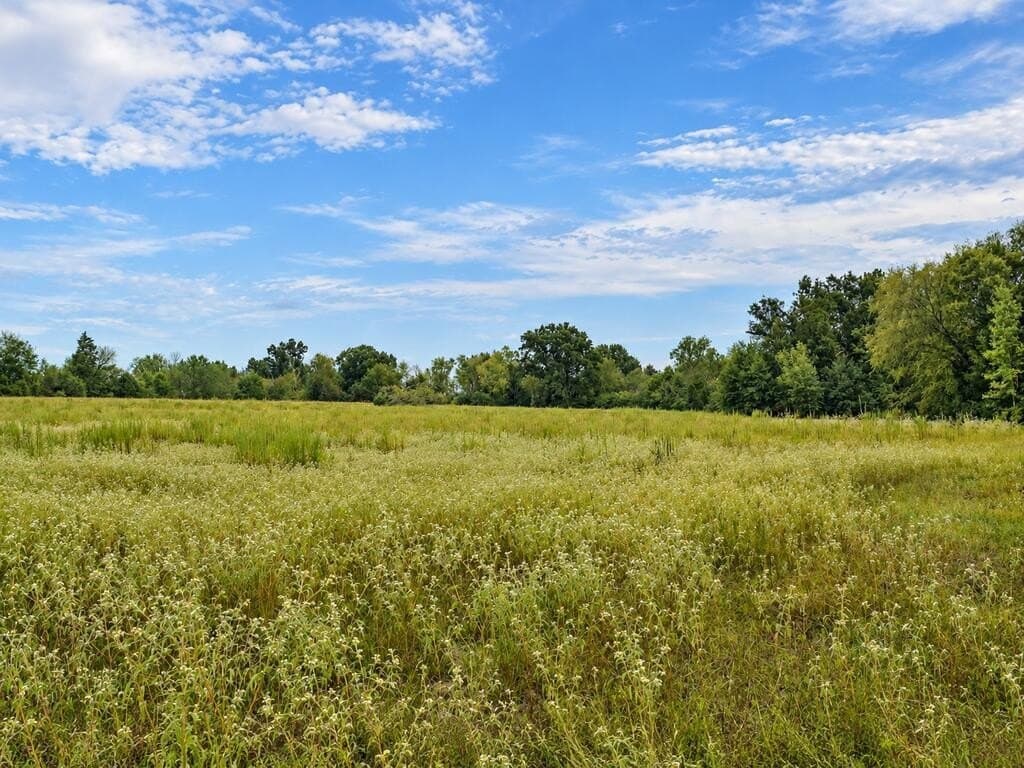 73.65 acres in ANDERSON County