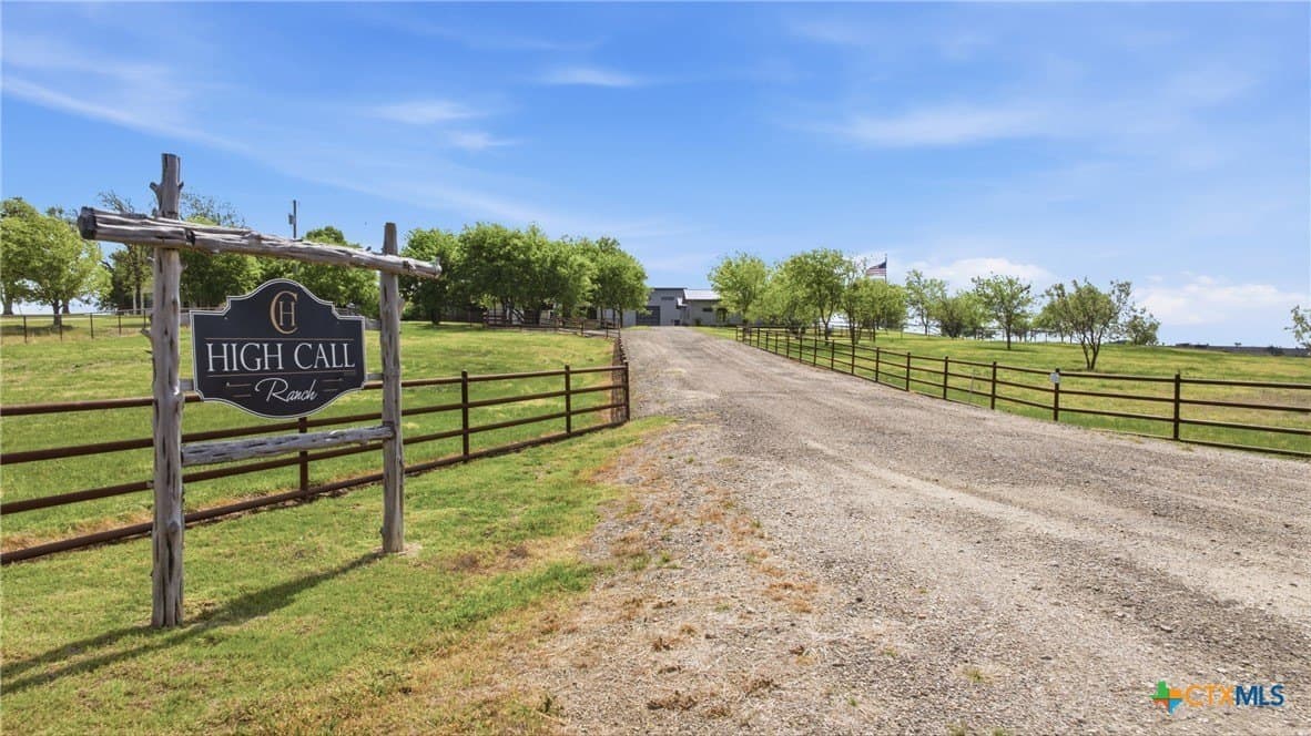 16 acres in Bell County gallery image 2