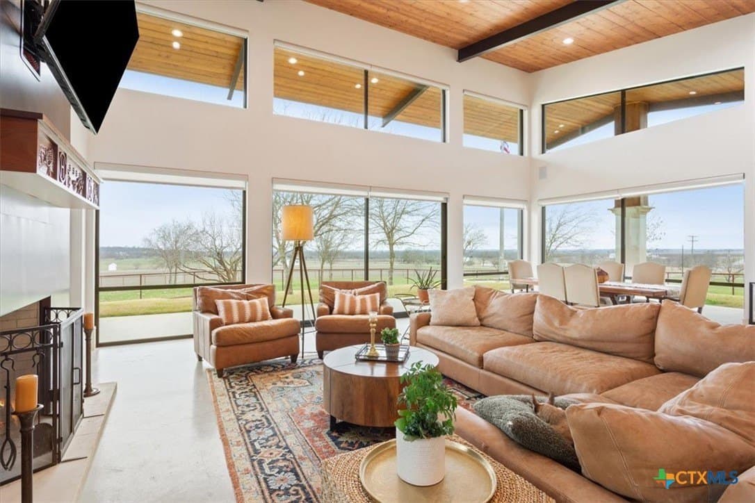 16 acres in Bell County gallery image 4