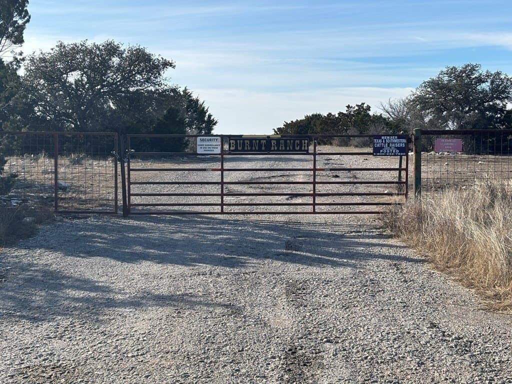 277 acres in Edwards County - photo 19
