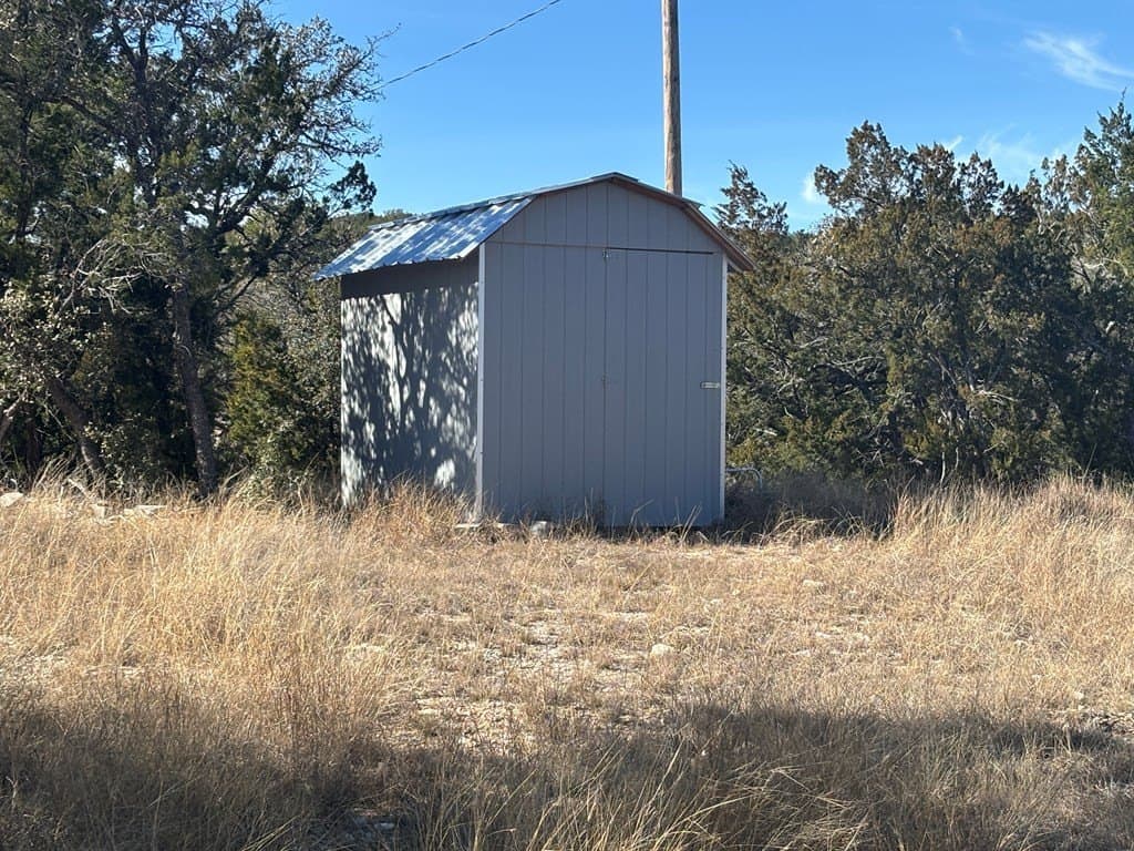 277 acres in Edwards County featured view