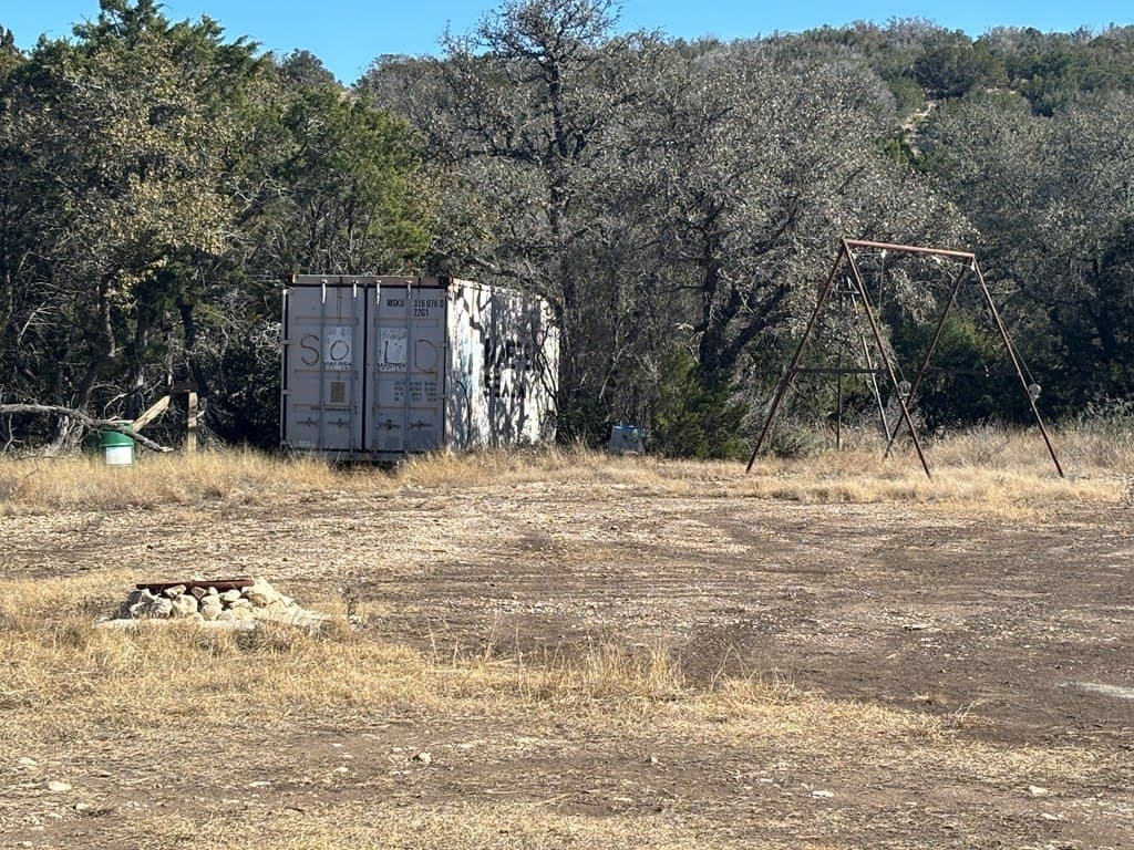 277 acres in Edwards County - photo 7