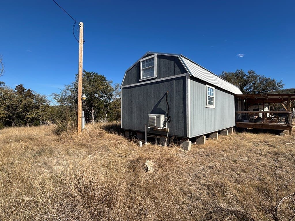 277 acres in Edwards County - photo 16