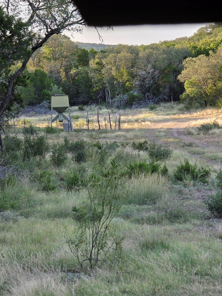277 acres in Edwards County - photo 21