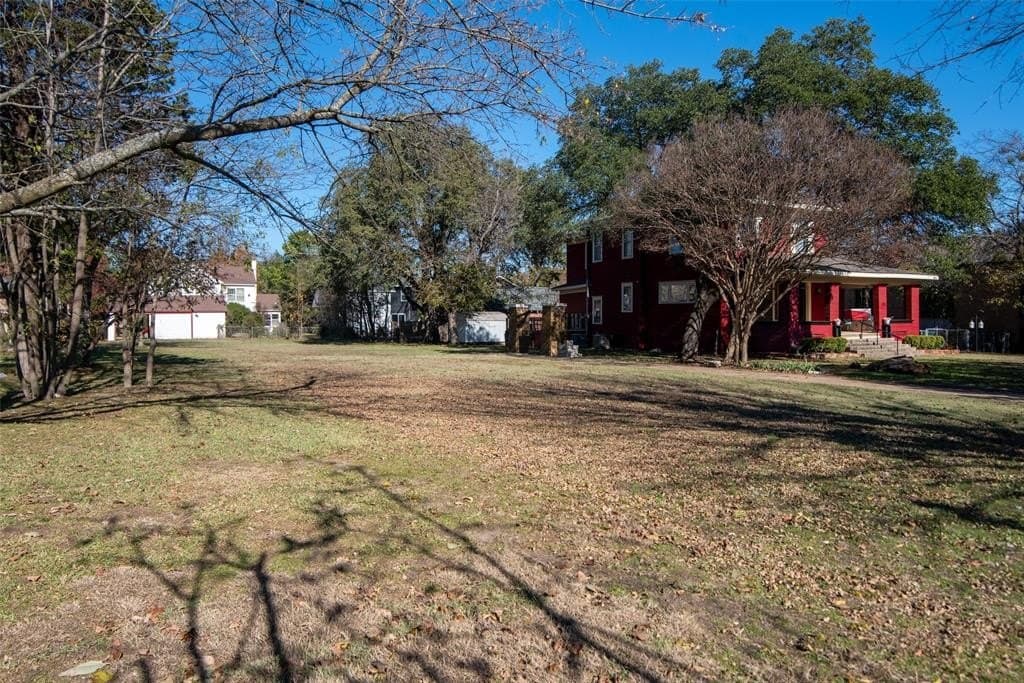 0.33 acres in Grayson County gallery image 3