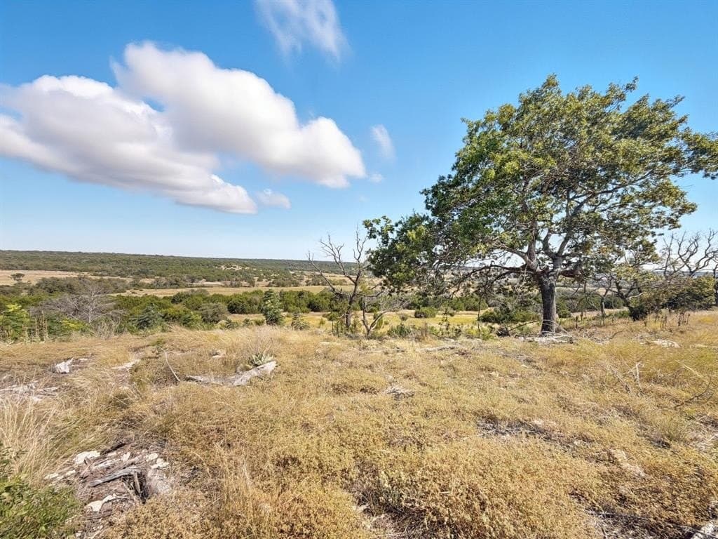 22.62 acres in Hamilton County gallery image 4