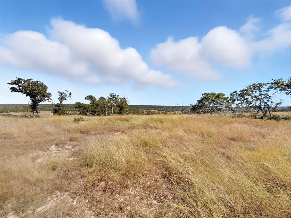 22.62 acres in Hamilton County gallery image 3