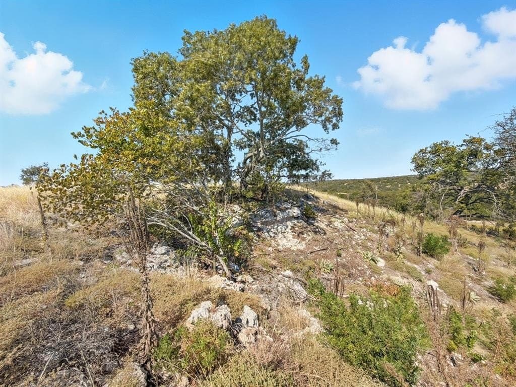 22.62 acres in Hamilton County featured view