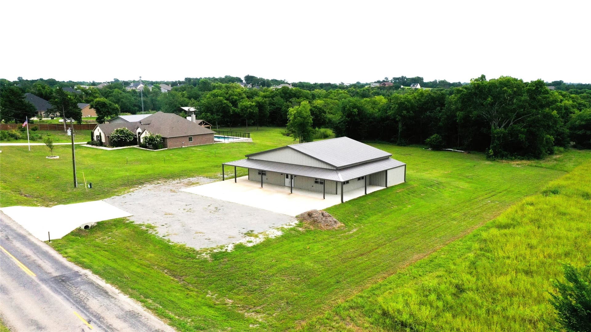 52.78 acres in Collin County - photo 36