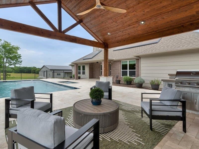 52.78 acres in Collin County - photo 29