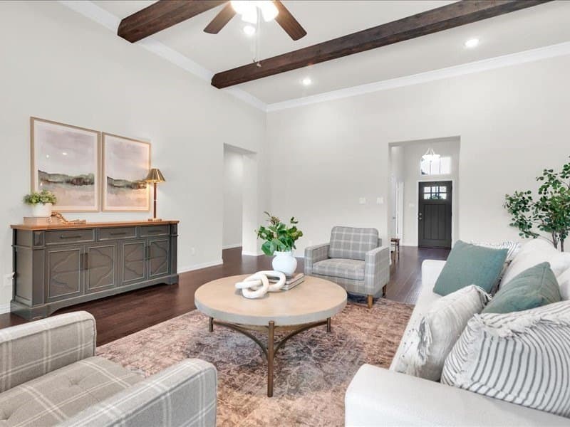 52.78 acres in Collin County - photo 8
