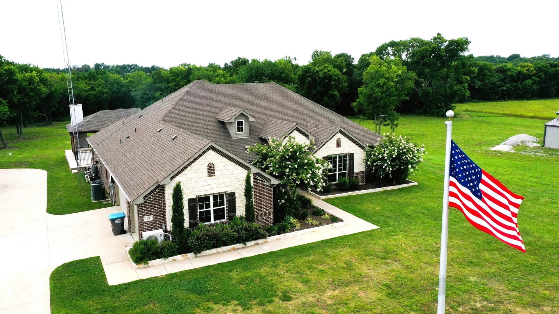 52.78 acres in Collin County - photo 2