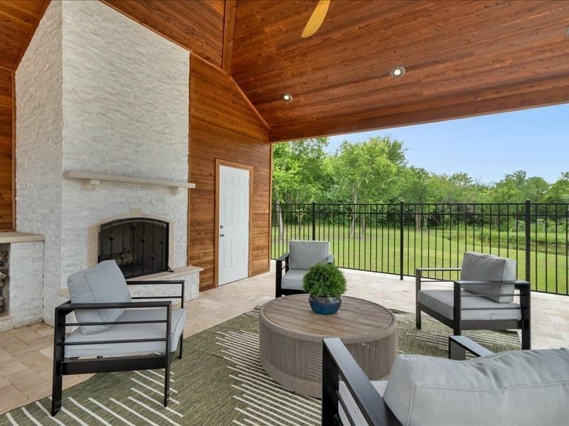 52.78 acres in Collin County - photo 31