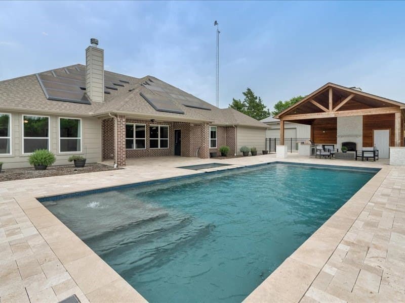 52.78 acres in Collin County - photo 27