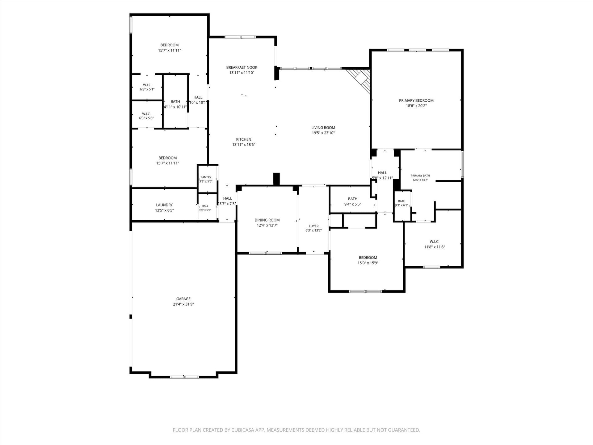 52.78 acres in Collin County - photo 40